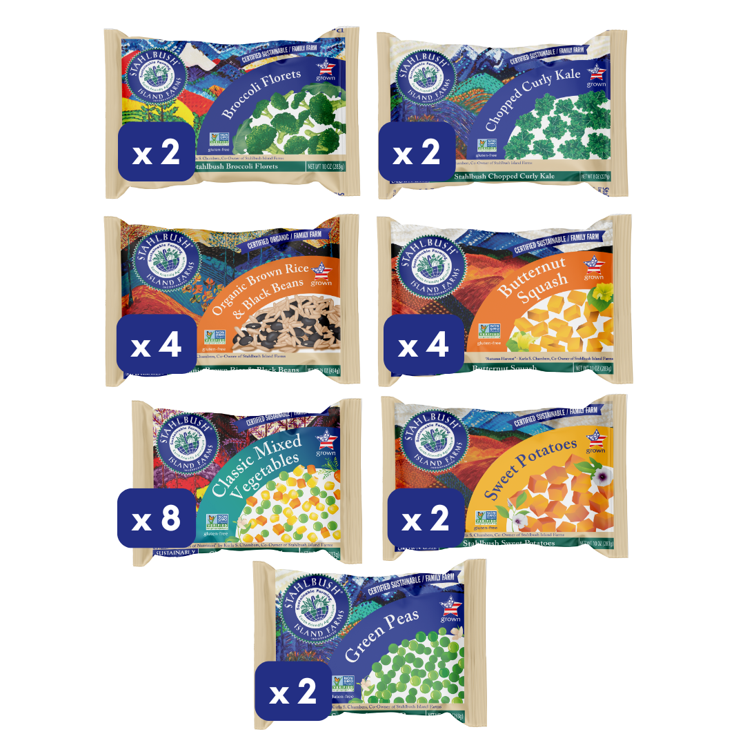 2025-Soup-Pack.png