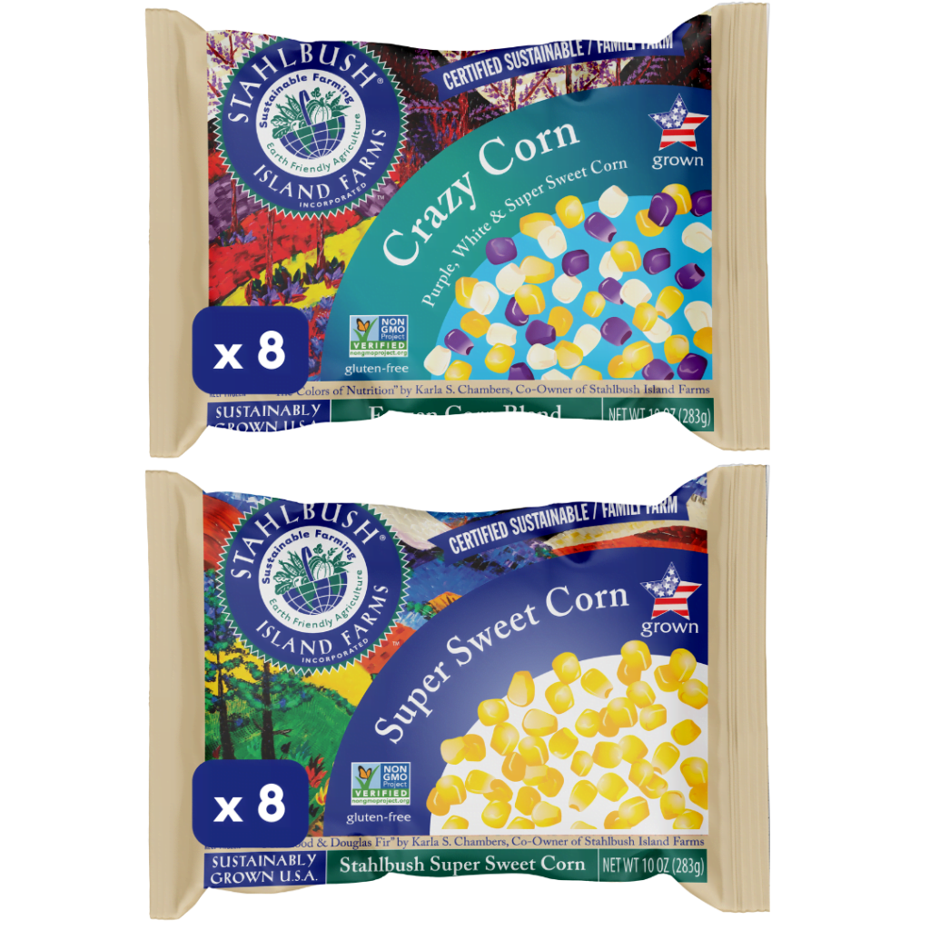 corn!!様 リクエスト 4点 まとめ商品 ITS-CORN-1-1-1024x1024.png