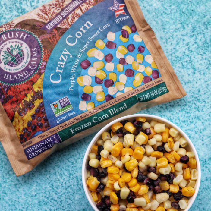 Teriyaki Chicken Bowl