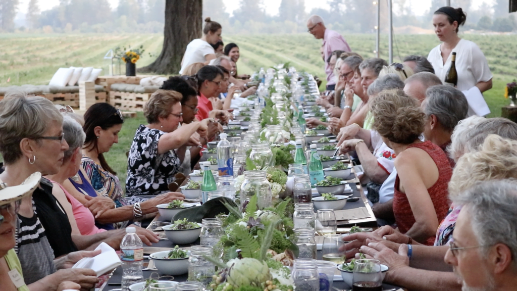 Fourth of July Favorites