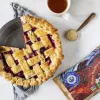 Organic Blackberries - 3lbs. - Image 2
