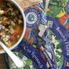 Stahlbush Winter Minestrone