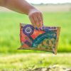 New! Organic Mediterranean Blend - Image 4