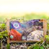 New! Organic Farmhouse Blend - Image 4