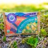 New! Organic Mediterranean Blend - Image 3