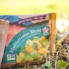 New! Organic Mediterranean Blend - Image 5