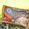 New! Organic Farmhouse Blend - Image 5