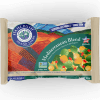 a mockup of the organic Mediterranean Blend